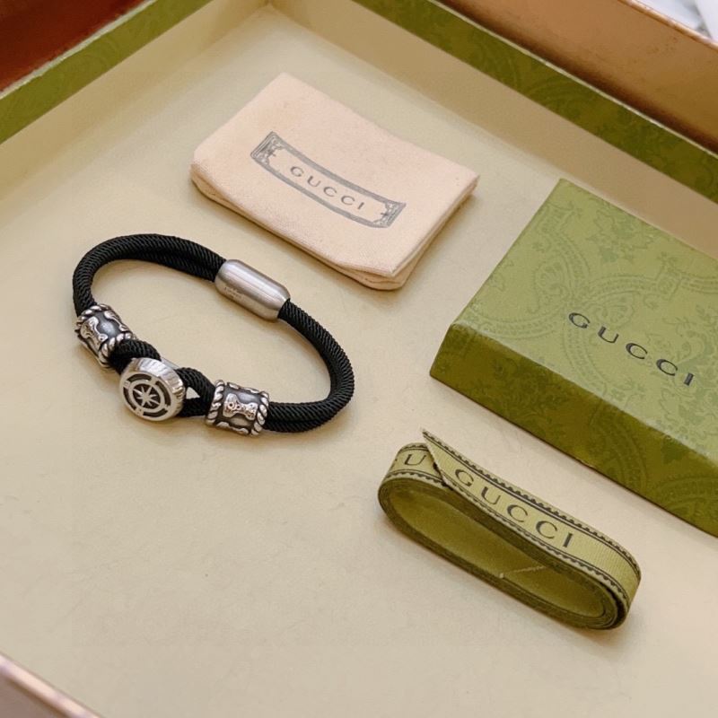 Gucci Bracelets